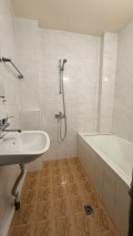 Дава под наем МНОГОСТАЕН, гр. Плевен, Широк център, снимка 11