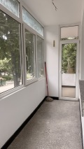 Дава под наем МНОГОСТАЕН, гр. Плевен, Широк център, снимка 15
