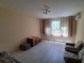 Дава под наем  1-стаен град Видин , Център , 50 кв.м | 26950466 - изображение [4]
