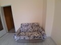 Дава под наем  1-стаен град Видин , Център , 50 кв.м | 26950466 - изображение [3]