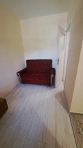 Дава под наем  1-стаен град Видин , Център , 50 кв.м | 26950466 - изображение [12]