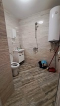 Дава под наем  1-стаен град Видин , Център , 50 кв.м | 26950466 - изображение [14]
