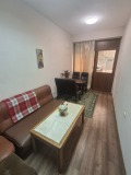 Дава под наем  1-стаен град София , Банишора , 35 кв.м | 86801929 - изображение [4]