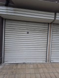 Дава под наем  1-стаен град София , Банишора , 35 кв.м | 86801929 - изображение [12]