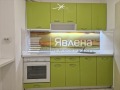 Под наем 2-СТАЕН, град София, Лозенец • 800 € • 99063464 — Holmes.bg