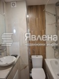 Под наем 2-СТАЕН, град София, Лозенец • 800 € • 99063464 — Holmes.bg