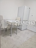 Под наем 2-СТАЕН, град София, Лозенец • 800 € • 99063464 — Holmes.bg