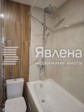 Под наем 2-СТАЕН, град София, Лозенец • 800 € • 99063464 — Holmes.bg
