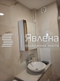 Под наем 2-СТАЕН, град София, Лозенец • 800 € • 99063464 — Holmes.bg