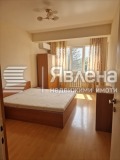 Под наем 2-СТАЕН, град София, Лозенец • 800 € • 99063464 — Holmes.bg