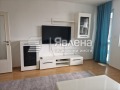 Под наем 2-СТАЕН, град София, Лозенец • 800 € • 99063464 — Holmes.bg