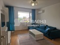 Под наем 2-СТАЕН, град София, Лозенец • 800 € • 99063464 — Holmes.bg
