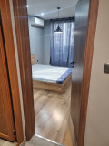 Под наем 2-СТАЕН, град Пловдив, Център • 590 € / 1153.94 лв. • 92457018 7