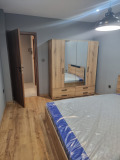 Под наем 2-СТАЕН, град Пловдив, Център • 590 € / 1153.94 лв. • 92457018 6