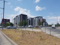 Под наем 2-СТАЕН, град Пловдив, Център • 590 € / 1153.94 лв. • 92457018 16