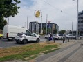 Под наем 2-СТАЕН, град Пловдив, Център • 590 € / 1153.94 лв. • 92457018 15
