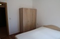 Дава под наем  2-стаен град София , Овча купел , 50 кв.м | 81548784 - изображение [8]