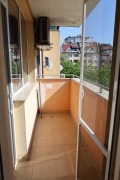 Дава под наем  2-стаен град София , Овча купел , 50 кв.м | 81548784 - изображение [6]