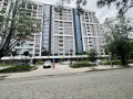Дава под наем  2-стаен град София , Зона Б-5 , 60 кв.м | 45323651 - изображение [16]