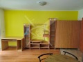 Дава под наем  2-стаен град София , Манастирски ливади , 55 кв.м | 44172242 - изображение [5]