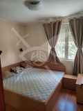 Дава под наем  2-стаен град София , Манастирски ливади , 55 кв.м | 44172242 - изображение [8]