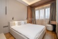 Под наем 3-СТАЕН, град София, Център • 3600 € • 12503860 — Holmes.bg