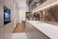 Под наем 3-СТАЕН, град София, Център • 3600 € • 12503860 — Holmes.bg