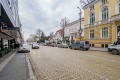 Под наем 3-СТАЕН, град София, Център • 3600 € • 12503860 — Holmes.bg