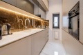 Под наем 3-СТАЕН, град София, Център • 3600 € • 12503860 — Holmes.bg