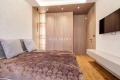Под наем 3-СТАЕН, град София, Център • 3600 € • 12503860 — Holmes.bg