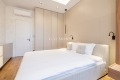 Под наем 3-СТАЕН, град София, Център • 3600 € • 12503860 — Holmes.bg