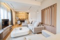 Под наем 3-СТАЕН, град София, Център • 3600 € • 12503860 — Holmes.bg