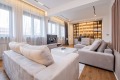 Под наем 3-СТАЕН, град София, Център • 3600 € • 12503860 — Holmes.bg