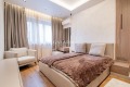 Под наем 3-СТАЕН, град София, Център • 3600 € • 12503860 — Holmes.bg