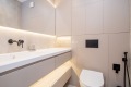 Под наем 3-СТАЕН, град София, Център • 3600 € • 12503860 — Holmes.bg