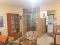Дава под наем  3-стаен град Стара Загора , Център , 124 кв.м | 52740993 - изображение [3]
