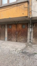 Под наем МНОГОСТАЕН, град Плевен, Широк център • 800 € / 1564.66 лв. • 35067340 16