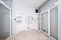 Дава под наем  Офис град София , Център , 120 кв.м | 82158729 - изображение [11]