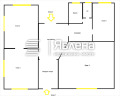 Дава под наем  Офис град София , Център , 120 кв.м | 82158729 - изображение [14]