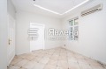 Дава под наем  Офис град София , Център , 120 кв.м | 82158729 - изображение [4]