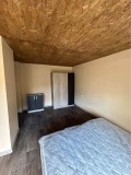 Под наем ЕТАЖ ОТ КЪЩА, област Русе, с. Николово • 800 лв. / 409.03 € • 21841224 10