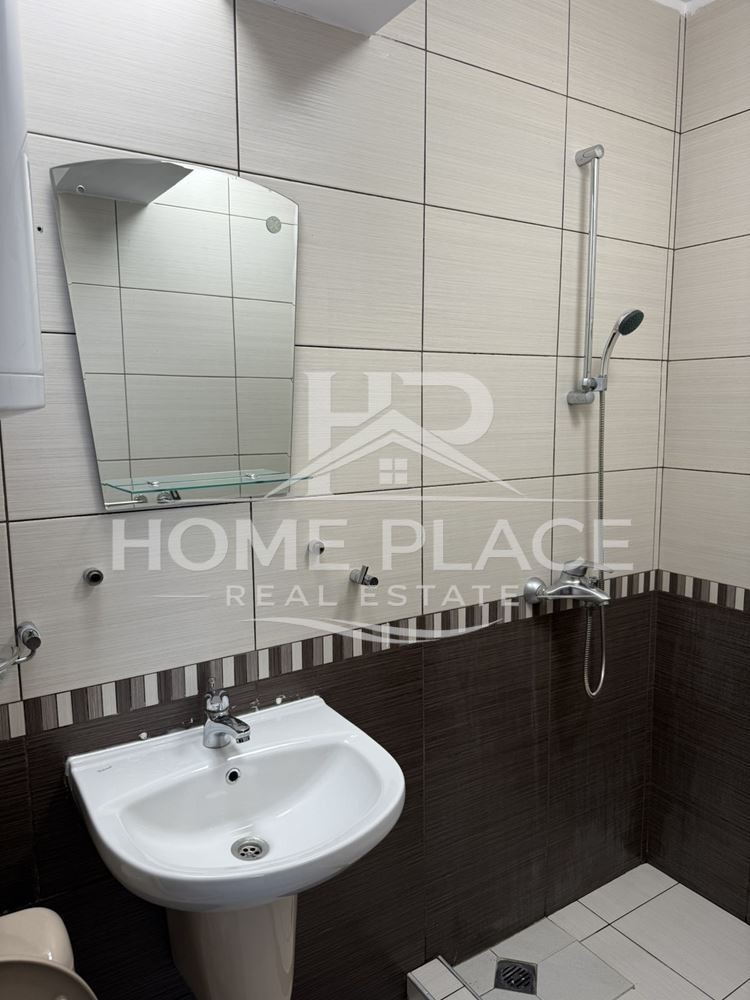 ���� ��� ���� 2-����� | Imot.bg � ����������� 7