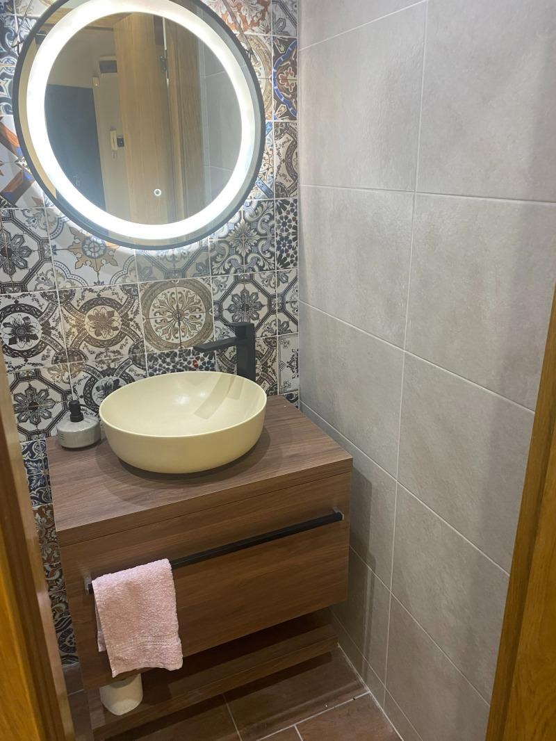 ���� ��� ���� ���� | Imot.bg � ����������� 5