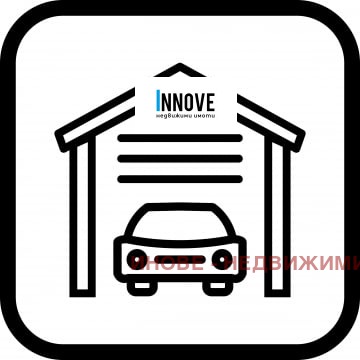 ���� ��� ���� ����� | Imot.bg � ����������� 1