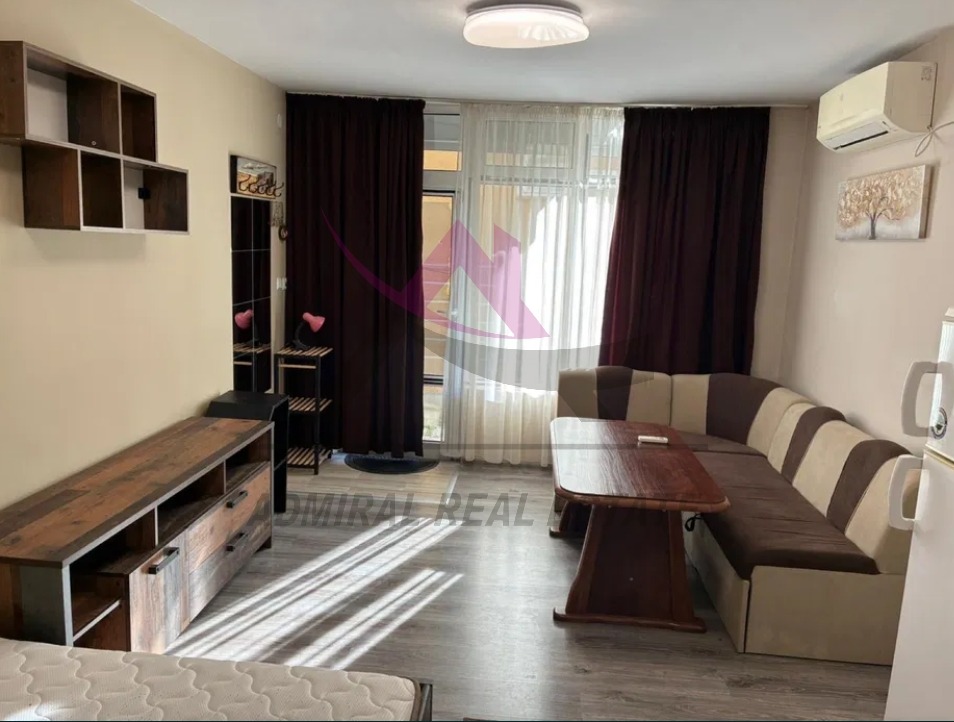 ���� ��� ���� 1-����� | Imot.bg � ����������� 2