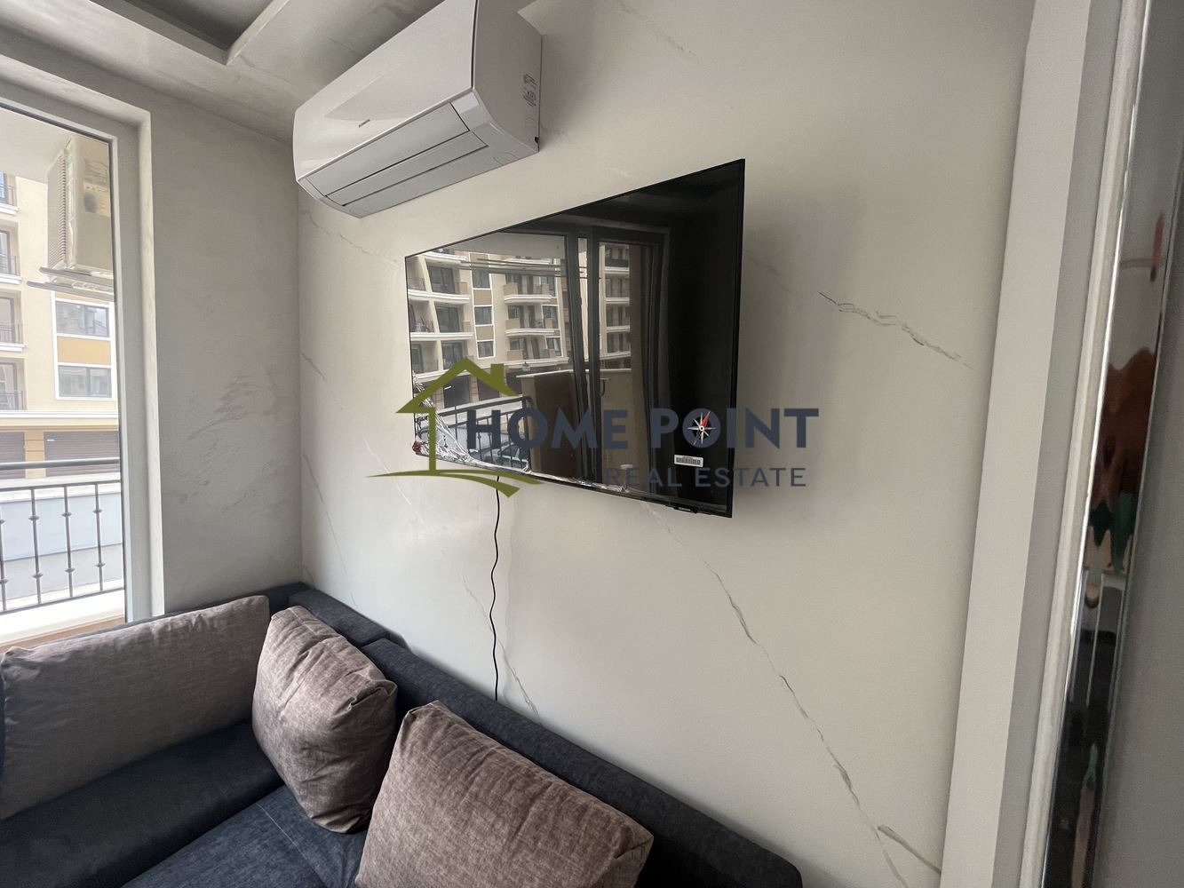 ���� ��� ���� 1-����� | Imot.bg � ����������� 5