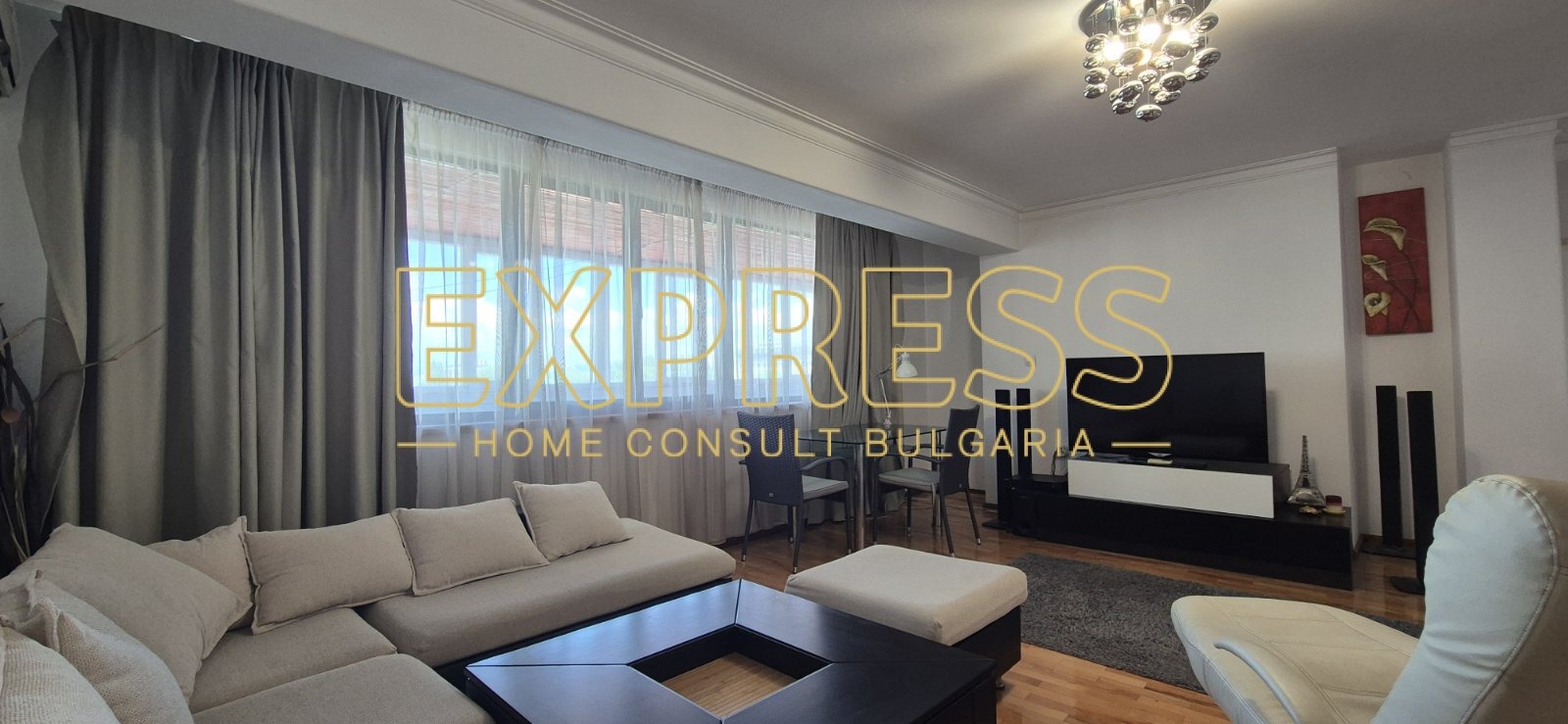 ���� ��� ���� 2-����� | Imot.bg � ����������� 1