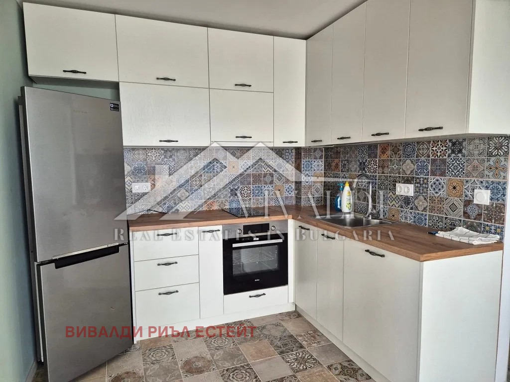 ���� ��� ���� 2-����� | Imot.bg � ����������� 1