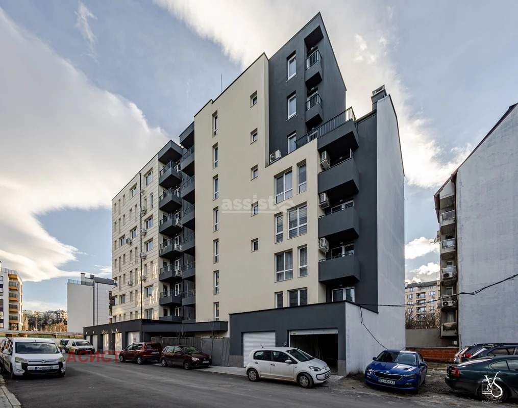 ���� ��� ���� 2-����� | Imot.bg � ����������� 10