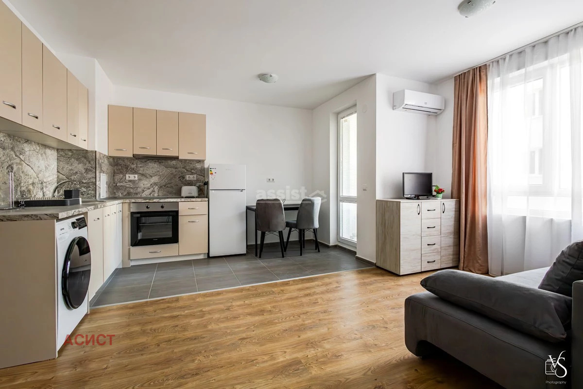 ���� ��� ���� 2-����� | Imot.bg � ����������� 4